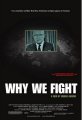 Film affiche "Why we fight"
