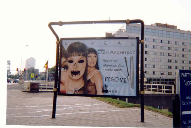 billboard1