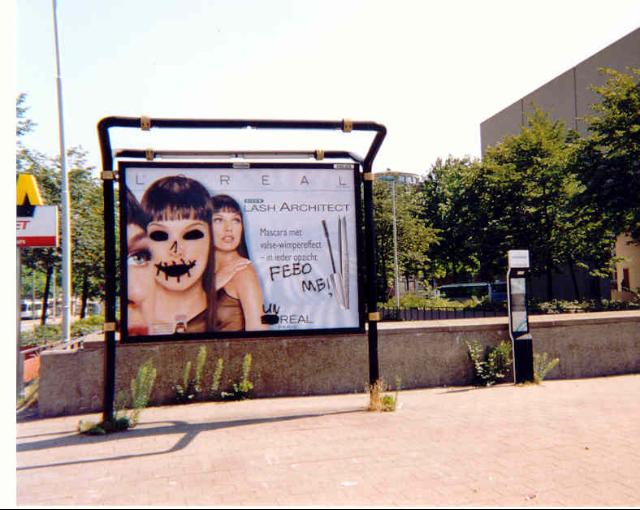 billboard2