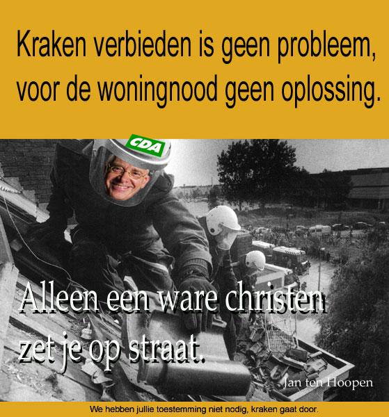 http://www.tuig.nl/Kraken_verbied_je_niet.jpg
