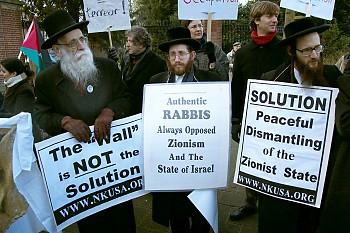Rabbis4Peace