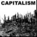 kill capitalism before it kills you