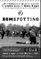 Bomspotting 2002 affiche