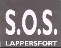 S.O.S. Lappersfront S.O.S.