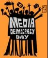 Media Democracy Day