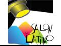 Salon Latino