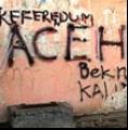 Aceh-Referendum-on-Wall.jpg