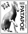 El Ritorno del Radio Patapoe