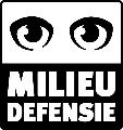 www.milieudefensie.nl