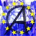 Anarchy in de EU