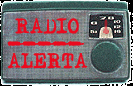 Radioo Alerta