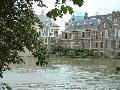 Omsingel massaal het torentje van Balkenende!