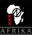 Afrika in nood!