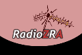 http://www.RadioZRA.nl