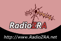 RadioZRA :: Het beste voor in je hoofd!