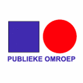 Public radio & tv, omroep.nl