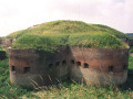 Fort van Pannerden