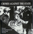 Crimes Against the State