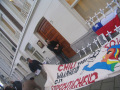 Ambassade van Chili