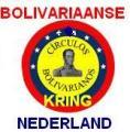 Bolivariaanse Kring van Nederland