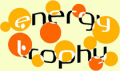 Energy Trophy