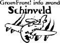 Flyer Info-tour Schinveld