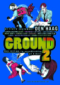 Ground Two poster