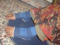Teenage Saharawi human rights activist raped by Moroccan police
