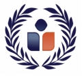 Logo Academie van de Toekomst