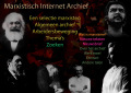 Marxist Internet Archive