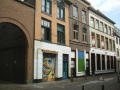 de stoofstraat (2005)