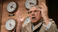 Howard Beale in one of his finer rants