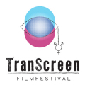 TranScreen Filmfestival