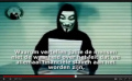 Anonymous - allemaal financile slaven