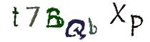 Beeld-CAPTCHA