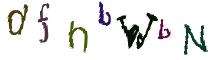 Beeld-CAPTCHA