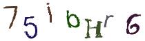 Beeld-CAPTCHA