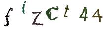 Beeld-CAPTCHA