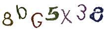 Beeld-CAPTCHA