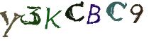 Beeld-CAPTCHA