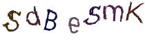 Beeld-CAPTCHA