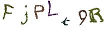 Beeld-CAPTCHA