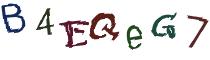 Beeld-CAPTCHA