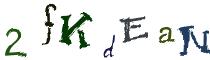 Beeld-CAPTCHA