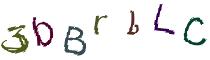 Beeld-CAPTCHA