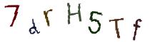 Beeld-CAPTCHA