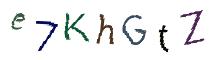 Beeld-CAPTCHA