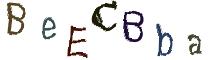 Beeld-CAPTCHA