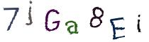 Beeld-CAPTCHA