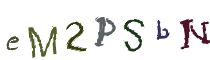 Beeld-CAPTCHA